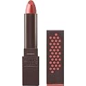 Burts Bees 100% Natural Glossy Lipstick, Nude Rain - 1 Tube