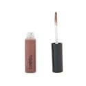 MAC Lip Gloss LustreGlass Beaux