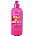 Brazil Nut Body Wash Trader Joes Beauty & Personal Care Generic