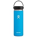 Hydro Flask Wide Flex Cap Pacific 20 Oz