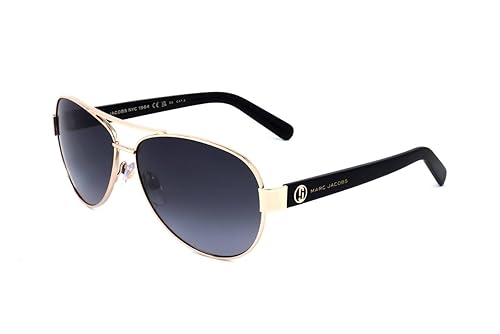 Marc Jacobs Sunglasses 699 /S HL G