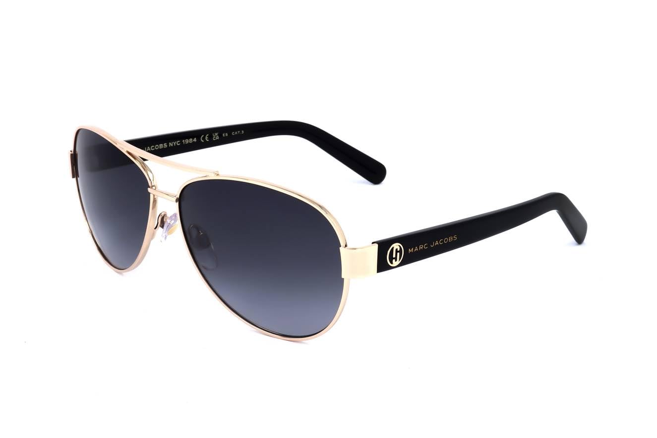Marc Jacobs Sunglasses 699 /S HL G