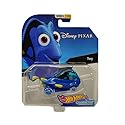 Hot Wheels 2019 Disney Pixar (Dory)
