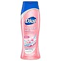 Dial Body Wash, Skin Therapy Himalayan Pink Salt & Water Lily, 16 Fluid Ounces