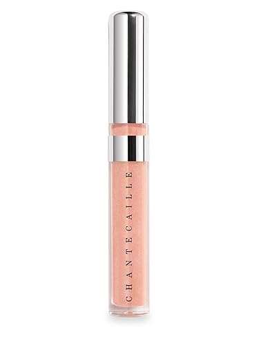 Chantecaille, Brilliant Lip Gloss, Lucky