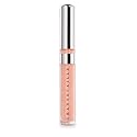 Chantecaille, Brilliant Lip Gloss, Lucky
