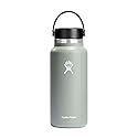 Hydro Flask 32 Oz Wide Flex Cap Agave