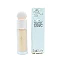 Rare Beauty by Selena Gomez Liquid Touch Brightening Concealer 130N