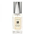Jo Malone London Peony & Blush Suede Cologne Spray .3 oz