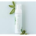 FarmHouse Fresh Ahhsome Relief After Sun Body Mousse, 6.7 fl. oz.