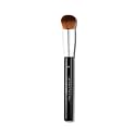 Anastasia Beverly Hills A30 Pro Brush - High-Performance Synthetic Domed Brush for Buffing, Blending, and Stippling Liquid and Cream Products - A30