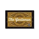 Walton Wood Gentleman Soap 8 oz Beauty & Personal Care Walton Wood Farm