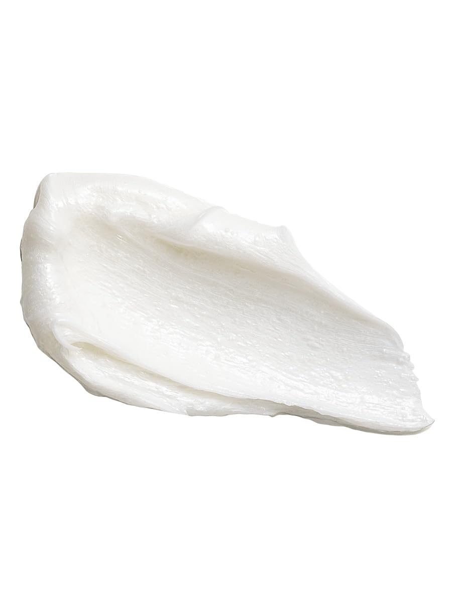 Chantecaille, Rice & Geranium Foaming Cleanser