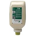 Stockhausen SHN-83187 Solopol Heavy-duty Hand Cleaner - 2000ml Softbottle