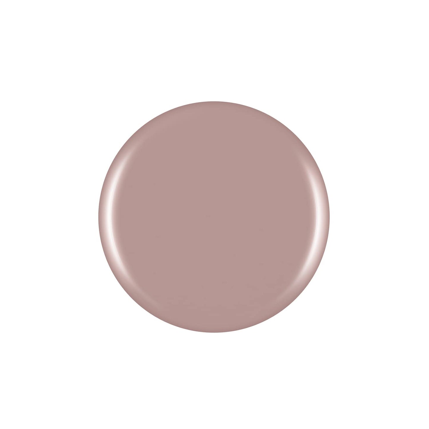 Sinfulcolors, Pwer Paint Beauty & Personal Care SinfulColors
