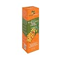 Seabuck Wonders Sea Buckthorn Body Lotion - 6 oz - Gluten Free - For Healthier Beautiful Skin