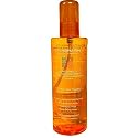 Bio Keratin Luxury Collection Heat Shield Protection Mist, 8.45 fl.oz. (250 ml)