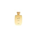 RASASI Hawas Elixir EDP For Men 3.38 Fl Oz