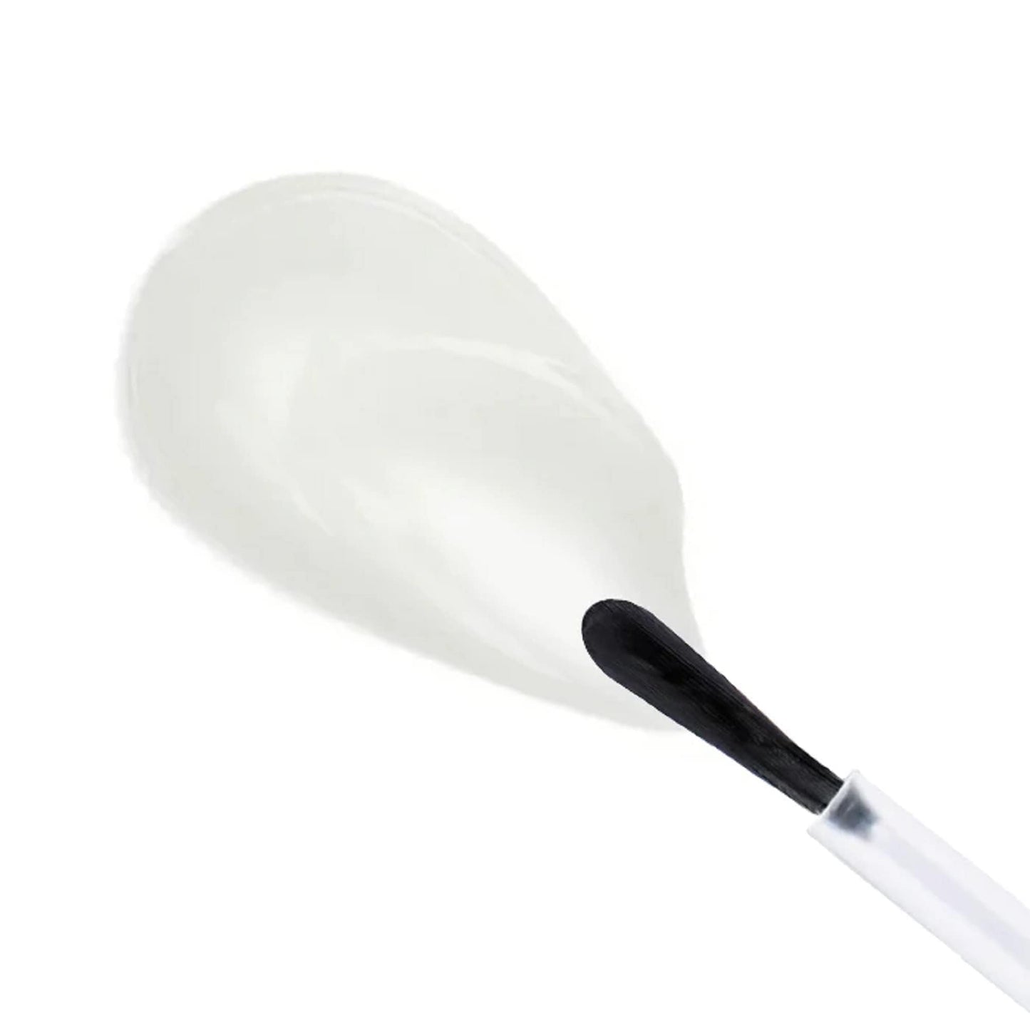 Color Fix Lip Sealant (431306)