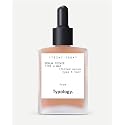 Typology Tinted Serum with Vitamin C, Squalane & Aloe Vera - Type 4 / Tan & Complimentary Sheet Masque