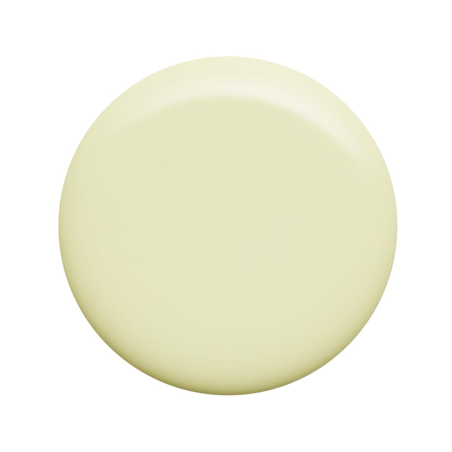 Nailtopia Bio-Sourced Chip Free Nail Lacquer - Squad Goals for Women - 0.41 oz Beauty & Personal Care Nailtopia