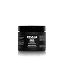 Brickell Men's Products Hair Styling Clay Pomade For Men, Natural & Organic with Strong Hold & Matte Finish, Product for Modern Hairstyles, 2 Ounces