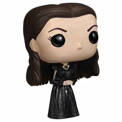 Funko POP TV: GOT - Sansa Stark Figure