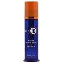 It's a 10 Miracle Leave-In Plus Keratin 3.4 oz.