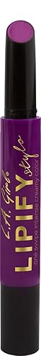 L.A. Girl Lipify Stylo Lipstick, Panic GLC880