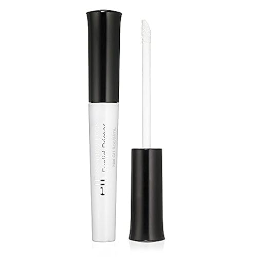 e.l.f. Shadow Lock Eyelid Primer, Pearl, 0.11 Fluid Ounce