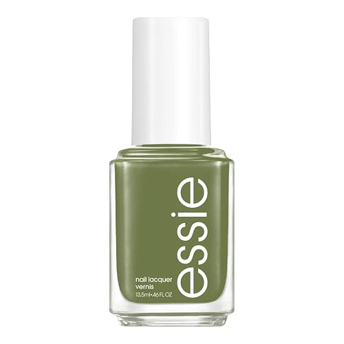 essie NAIL COLOR WIN ME OVER Beauty & Personal Care essie