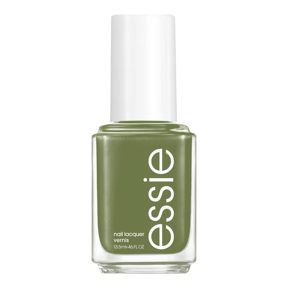 essie NAIL COLOR WIN ME OVER Beauty & Personal Care essie