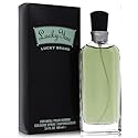 Lucky Brand - Lucky You Cologne Spray 100ml/3.4oz
