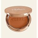 Elaluz by Camila Coelho Velveteen Queen Powder Bronzer - Fully Royal