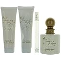 Jessica Simpson Gift Set Fancy Love By Jessica Simpson
