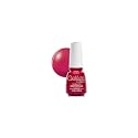 Gelaze Gel-N-Base Polish, Sexy Silhouette, 0.5 Fluid Ounce Beauty & Personal Care China Glaze