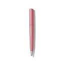 HAUS LABS BY LADY GAGA Le Monster Lip Crayon Vegan Lipstick and Lip Liner Light Peony Matte