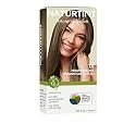 Naturtint 7A Medium Ash Blonde Permanent Hair Color (Pack of 1), Ammonia Free, Vegan, Cruelty Free, up to 100% Gray Coverage, Long Lasting Results