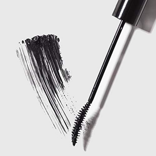 Future Lash Mascara