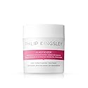 PHILIP KINGSLEY | Elasticizer | Deep Conditioner | Repair Hair Mask Treatment for All Hair Types | Pre-Shampoo Deep Conditioning Mask | Hydrates
