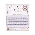 i•ENVY 30D Cluster Extension Long (1 PACK, VLEI07)