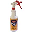 HIGHSIDE The Amazing Heat Shield Gel 32OZ