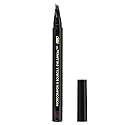 Black Radiance Eye Appeal™ Micro Brow Pen Dark Brown