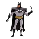 McFarlane Toys - The New Batman Adventures Batman 6in Scale Figure