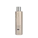 Kenra Professional Platinum Luxe Shine Shampoo | Gold Enriched | Lustrous Silkening Shampoo | Transforms Dull And Lifeless Strands To Glamorous