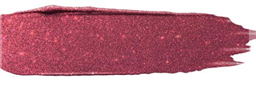 Wet N Wild MegaLast Liquid Catsuit Metallic Lipstick ~ Redlings 36324