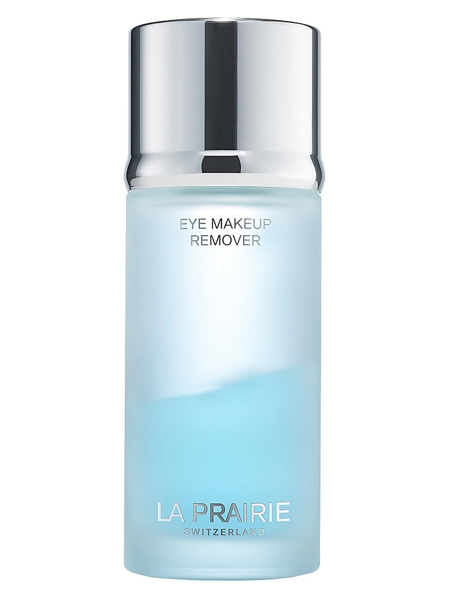 La Prairie, Eye Makeup Remover