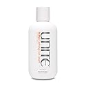 UNITE Hair - BOING Defining Curl Cream - Moisturizing Cream to Define, Control, and Hold Curls - Frizz-Free, UV and Heat Protection, Paraben-Free, 8