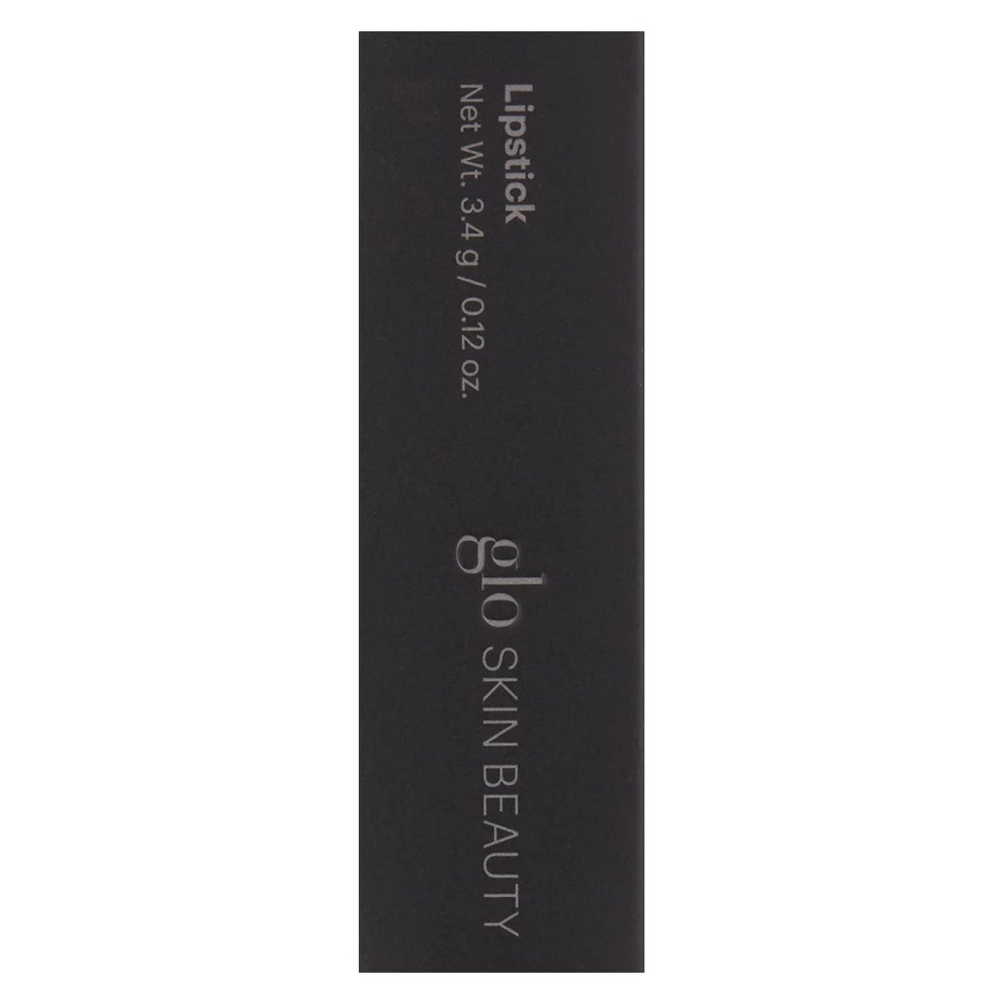Glo Skin Beauty Lipstick in Dune - Warm Nude - Creamy Long Lasting Lip Stick, 20 Shades