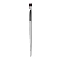 e.l.f. Eyeliner Brush, Makeup Brush For Ultra-Thin & Smooth Eyeliner Application, Perfectly Reaches The Inner & Outer Lash Line, Vegan & Cruelty-Free